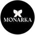 Monarka Tours